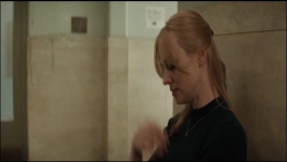 Daredevil Born Again (Hindi) - Season 01 Episode 01